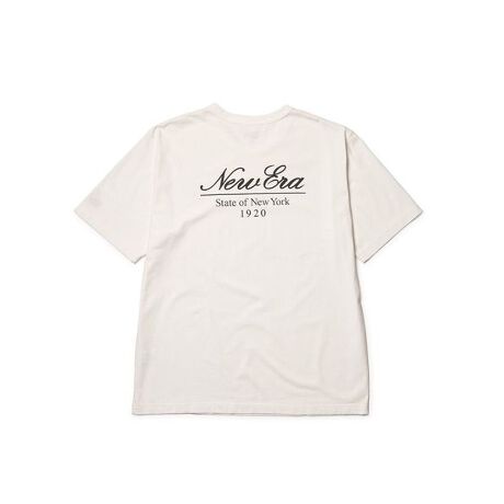 [^ԁF85232841][J[iԁF14410029