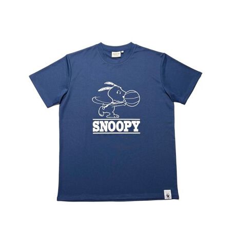 [^ԁF85695377]A𒴂ĈꑱĂuPEANUTSv́AR~bNa75N}܂B75N̓_ChWr[ƌĂ΂A75thS̃V{ƂȂ܊p`̑̃VGbg̓_ChC[WĂ܂B␅΂₭zEgUĊhC@\ɂAɂEGAɖɂKȒSnۂ܂BVvȒPF̃fUCƁA75th̃sXl[ANZgłB[J[iԁFMS-25253