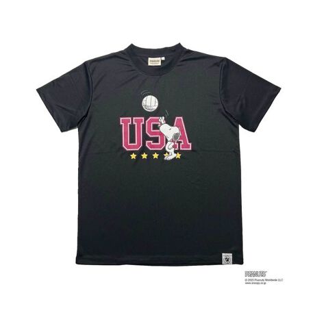 [^ԁF85695948]A𒴂ĈꑱĂuPEANUTSv́AR~bNa75N}܂B75N̓_ChWr[ƌĂ΂A75thS̃V{ƂȂ܊p`̑̃VGbg̓_ChC[WĂ܂B␅΂₭zEgUĊhC@\ɂAɂEGAɖɂKȒSnۂ܂BF̃vgŃA^bN悤ƂXk[s[̃fUCłB[J[iԁFMS-25271