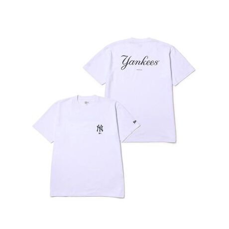 [^ԁF85233690][J[iԁF14410091