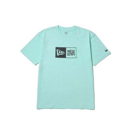 [^ԁF85234342][J[iԁF14410118