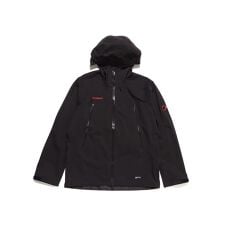 マムート(MAMMUT)のジャケット Masao Light 2.0 HS Hooded Jacket AF Men Clas