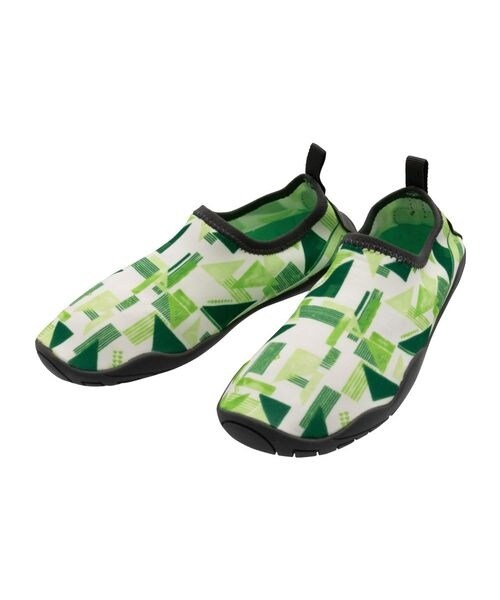 [�}���C]�A�N�Z�T���[ AQA�}�����V���[�Y�L�b�Y(SHOES)/���̑��̃u�����h�iother�j �W�I���l�I���O���[��