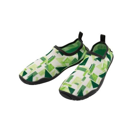 [^ԁF85640225]킢t}V[YB[J[iԁFKW-4652