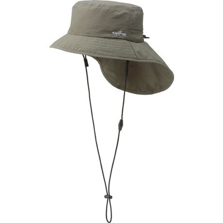 [^ԁF85640431]񌳂̓Ăhtbv̌^̃^CvBՔMn̗pĂUVJbg̎Ă̏ɍœKȃnbgB[J[iԁFKW-4684