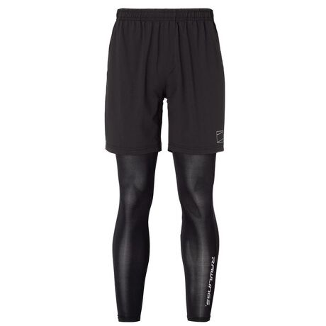 [^ԁF85714384]A_[VcVlbNVc2_ZbgBڂ̃Xgb`jbgfނgpVcƌyʊ̂Xgb`A_[Vc2_ZbgɁBVcɂ̓S[XgX[NgpBA_[VcɃSvgAA_[VcłȂ瑶݊𔭊B[J[iԁFALP15S01S-B