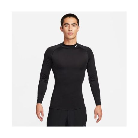 [^ԁF0001FB790901]Lk̂jbgfނ̂ݍނ悤ȒSn񋟁B[NAEgANeBreBɎRȓT|[gBtbgȖD炩ȔGBȐIȐ̃CAXgb`̓_Ci~bNȓJo[B߂̏ŁA^bNCĒ邱Ƃ\B[J[iԁFFB7909-451