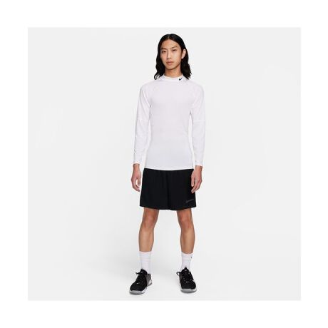 [^ԁF0001FB790901]Lk̂jbgfނ̂ݍނ悤ȒSn񋟁B[NAEgANeBreBɎRȓT|[gBtbgȖD炩ȔGBȐIȐ̃CAXgb`̓_Ci~bNȓJo[B߂̏ŁA^bNCĒ邱Ƃ\B[J[iԁFFB7909-451