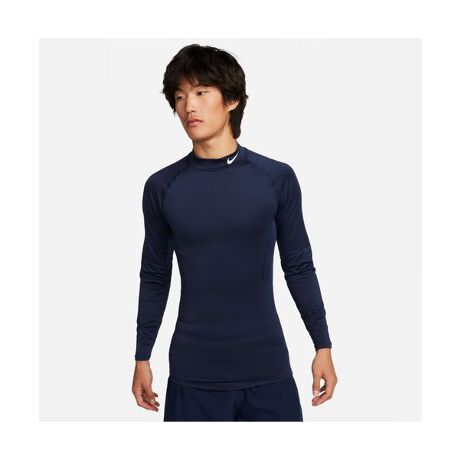 [^ԁF0001FB790901]Lk̂jbgfނ̂ݍނ悤ȒSn񋟁B[NAEgANeBreBɎRȓT|[gBtbgȖD炩ȔGBȐIȐ̃CAXgb`̓_Ci~bNȓJo[B߂̏ŁA^bNCĒ邱Ƃ\B[J[iԁFFB7909-451