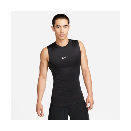 [^ԁF0001FB791501]Nike ProRNV́Aǂȃx̃[NAEgłMĎg߂ACe񋟂܂B 炩ŐLkɗDꂽSn񋟂邱̃XtBbg̃m[X[u gbvX́ACɓ̃X|[cANeBreBɍœKB ɁANikẽfUCi[ݏoۂ݂тт́A^bNAEgƂɂ̓Jo[߁A^bNCƂɂ͂Ŝ钅Sn񋟂܂BNike ProRNV́Aǂȃx̃[NAEgłMĎg߂ACe񋟂܂B 炩ŐLkɗDꂽSn񋟂邱̃XtBbg̃m[X[u gbvX́ACɓ̃X|[cANeBreBɍœKB ɁANikẽfUCi[ݏoۂ݂тт́A^bNAEgƂɂ̓Jo[߁A^bNCƂɂ͂Ŝ钅Sn񋟂܂BɂȂNike Dri-FITeNmW[A犾𓦂Ă΂₭AƉKȏԂL[vB₷fUCLk̂jbgfނ̂ݍނ悤Ȓp񋟁B[NAEgANeBreBɎRȓT|[g܂B tbgȖDڂ炩ȔGBJo[͈͂ۂ݂тт̃fUĆAXgb`_Ci~bNȓƂɑ̂Jo[̂ɖ𗧂܂B ߂̏ŁA{gXɃ^bNC邱Ƃ\Bȉڍ׃|GXe90AXpfbNX10@􂢉\X^C: FB7915-010Yn: ChlVAAXJTCY^(cm)^(cm)^(cm)S^72^74^41M^73^80^43L^73^86^45XL^73.5^92^482XL^75^94^50[J[iԁFFB7915-010