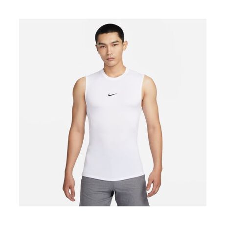 [^ԁF0001FB791501]Nike ProRNV́Aǂȃx̃[NAEgłMĎg߂ACe񋟂܂B 炩ŐLkɗDꂽSn񋟂邱̃XtBbg̃m[X[u gbvX́ACɓ̃X|[cANeBreBɍœKB ɁANikẽfUCi[ݏoۂ݂тт́A^bNAEgƂɂ̓Jo[߁A^bNCƂɂ͂Ŝ钅Sn񋟂܂BNike ProRNV́Aǂȃx̃[NAEgłMĎg߂ACe񋟂܂B 炩ŐLkɗDꂽSn񋟂邱̃XtBbg̃m[X[u gbvX́ACɓ̃X|[cANeBreBɍœKB ɁANikẽfUCi[ݏoۂ݂тт́A^bNAEgƂɂ̓Jo[߁A^bNCƂɂ͂Ŝ钅Sn񋟂܂BɂȂNike Dri-FITeNmW[A犾𓦂Ă΂₭AƉKȏԂL[vB₷fUCLk̂jbgfނ̂ݍނ悤Ȓp񋟁B[NAEgANeBreBɎRȓT|[g܂B tbgȖDڂ炩ȔGBJo[͈͂ۂ݂тт̃fUĆAXgb`_Ci~bNȓƂɑ̂Jo[̂ɖ𗧂܂B ߂̏ŁA{gXɃ^bNC邱Ƃ\Bȉڍ׃|GXe90AXpfbNX10@􂢉\X^C: FB7915-010Yn: ChlVAAXJTCY^(cm)^(cm)^(cm)S^72^74^41M^73^80^43L^73^86^45XL^73.5^92^482XL^75^94^50[J[iԁFFB7915-010