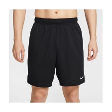 ショートパンツ ナイキ DF BRTHE TOTALITY 7IN ショート