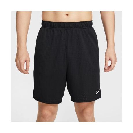 [^ԁF0001HJ405901]g[jOpɃfUCA18cm̃g[^eB V[gpcBʋCɋ܂B ʋCEzȂ߂炩ȑfނɁAɗDꂽDri-FITeNmW[̗pB[NAEg̃[eBȂĂ鎞AQɗԂ܂Bg[jOpɃfUCA18cm̃g[^eB V[gpcBʋCɋ܂B ʋCEzȂ߂炩ȑfނɁAɗDꂽDri-FITeNmW[̗pB[NAEg̃[eBȂĂ鎞AQɗԂ܂BDꂽʋCBreatheRNV̍ŐVACeł́A@\ApɒʋCEză[NAEg̍ۂ̒ʋCBƉKɃT|[gNike Dri-FITeNmW[A犾𓦂Ă΂₭AƉKȏԂL[vBɈSvX_炩Ȃ߂炩ȑfނɒʋCEzAʋCB̑̓g[jOɓKfUC:18cmn:Ȃf:yʃjbg[:TCh|PbgEGXgoh:LkAh[R[htȉڍׁuNike BreatheṽE[ux|GXe100@􂢉\X^C: HJ4059-010Yn: xgiTCY^EGXg(cm)^qbv(cm)^Oҏ(cm)^n蕝(cm)^҉(cm)^(cm)S^66^94^31^34.5^18^28M^67^98^31^35^18^29L^75^98^31^36^18^30XL^82^106^32^38^18^31.52XL^90^110^33^38^18^33[J[iԁFHJ4059-010