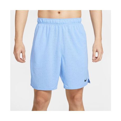 [^ԁF0001HJ405901]g[jOpɃfUCA18cm̃g[^eB V[gpcBʋCɋ܂B ʋCEzȂ߂炩ȑfނɁAɗDꂽDri-FITeNmW[̗pB[NAEg̃[eBȂĂ鎞AQɗԂ܂Bg[jOpɃfUCA18cm̃g[^eB V[gpcBʋCɋ܂B ʋCEzȂ߂炩ȑfނɁAɗDꂽDri-FITeNmW[̗pB[NAEg̃[eBȂĂ鎞AQɗԂ܂BDꂽʋCBreatheRNV̍ŐVACeł́A@\ApɒʋCEză[NAEg̍ۂ̒ʋCBƉKɃT|[gNike Dri-FITeNmW[A犾𓦂Ă΂₭AƉKȏԂL[vBɈSvX_炩Ȃ߂炩ȑfނɒʋCEzAʋCB̑̓g[jOɓKfUC:18cmn:Ȃf:yʃjbg[:TCh|PbgEGXgoh:LkAh[R[htȉڍׁuNike BreatheṽE[ux|GXe100@􂢉\X^C: HJ4059-010Yn: xgiTCY^EGXg(cm)^qbv(cm)^Oҏ(cm)^n蕝(cm)^҉(cm)^(cm)S^66^94^31^34.5^18^28M^67^98^31^35^18^29L^75^98^31^36^18^30XL^82^106^32^38^18^31.52XL^90^110^33^38^18^33[J[iԁFHJ4059-010