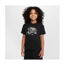 Tシャツ ナイキSB YTH S／S Tシャツ
