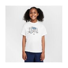 Tシャツ ナイキSB YTH S／S Tシャツ