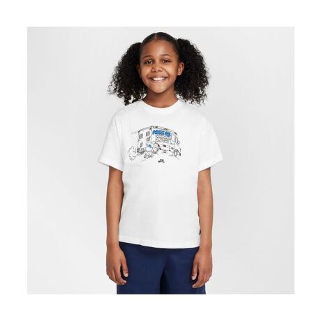 [^ԁF0001HQ322606]ƂtBbgŁAKxȃ{[̃RbgTVcBbNXł钅SnŁAX{[hŋ삯̂ɍœKłBƂtBbgŁAKxȃ{[̃RbgTVcBbNXł钅SnŁAX{[hŋ삯̂ɍœKłBȉڍ׃Rbg100@􂢉\X^C: HQ3226-010Yn: XS (130cm)S (140cm)M (150cm)L (160cm)XL (170cm)[J[iԁFHQ3226-010