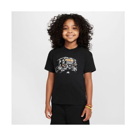 [^ԁF0001HQ322606]ƂtBbgŁAKxȃ{[̃RbgTVcBbNXł钅SnŁAX{[hŋ삯̂ɍœKłBƂtBbgŁAKxȃ{[̃RbgTVcBbNXł钅SnŁAX{[hŋ삯̂ɍœKłBȉڍ׃Rbg100@􂢉\X^C: HQ3226-010Yn: XS (130cm)S (140cm)M (150cm)L (160cm)XL (170cm)[J[iԁFHQ3226-010