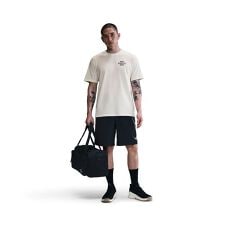 半袖シャツ ナイキ M90 GYM CULT S／S Tシャツ