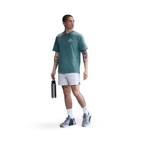 [^ԁF0001HJ369401]䂪Ⓑ߂̃hbvV_[X^CAqbvɂĂtBbgBbNXJWAȃeCXgvXB Kxȃ{[̃Rbgfނ͏_炩ȒSnB킸Ƀh[v̂X^CB䂪Ⓑ߂̃hbvV_[X^CAqbvɂĂtBbgBbNXJWAȃeCXgvXB Kxȃ{[̃Rbgfނ͏_炩ȒSnB킸Ƀh[v̂X^CBȉڍ׃Rbg100@􂢉\\J[: X[L[u[X^C: HJ3694-006Yn: gR[J[iԁFHJ3694-006