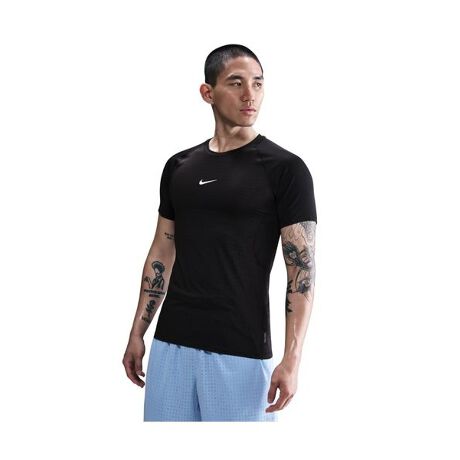 [^ԁF0001HJ405601]XtBbg̃iCL v gbv́A[NAEgq[gAbvn߂Ƃ܂܂ʋC𔭊AL[vfUCB ʋCEzȂ߂炩ȑfނɁA߂Dri-FITeNmW[𓋍ڂĂ܂BXtBbg̃iCL v gbv́A[NAEgq[gAbvn߂Ƃ܂܂ʋC𔭊AL[vfUCB ʋCEzȂ߂炩ȑfނɁA߂Dri-FITeNmW[𓋍ڂĂ܂BɂȂNike Dri-FITeNmW[A犾𓦂Ă΂₭AƉKȏԂL[vBDꂽʋCBreatheRNVł́AʋCENike PrõgbvXAbvf[gBʋC܂BȉڍׁuNike BreatheṽE[ux{:|GXe91AXpfbNX9 pl:|GXe90AXpfbNX10@􂢉\X^C: HJ4056-010Yn: XJTCY^(cm)^(cm)^(cm)^䂫(cm)XS^66^80^42^39S^67^84^44^40M^68^90^46^42L^69^94^48^43XL^69.5^102^51^452XL^70^106^54^48[J[iԁFHJ4056-010