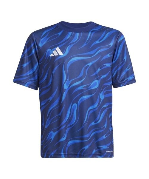 [}C]vNeBXVc LbY vNeBX OtBbN W[W[/AfB_Xiadidasj _[Nu[^`[Cu[^u