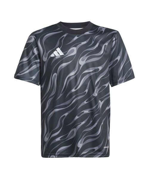 [}C]vNeBXVc LbY vNeBX OtBbN W[W[/AfB_Xiadidasj ubN^O[t@Cu^O[X[