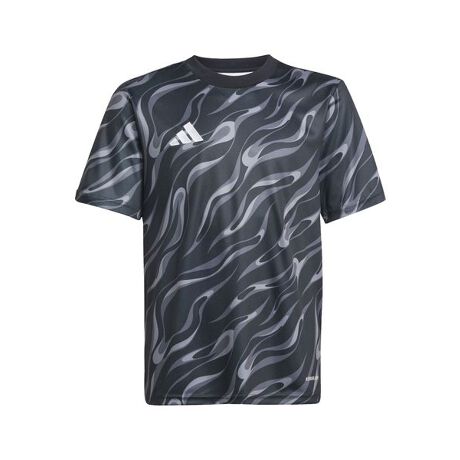 [^ԁF0002JVV1104]TbJ[̃XL𖁂̂ɗ]OȂWjAɁÃAfB_X̃g[jOW[W[^Ă悤Bg[jOɊC炷̂OtBbNڂ̃W[W[́A\tgŌySñC^[bNt@ubN̗pBڕWɌďW͂𑣂ĂBɂ3o[SA߂ɂɂ邱ƂvoĂB̐iɂ̓TCNfނ100gpBꂽȋfނ[X邱ƂŁAS~̗ʁA肠鎑ւ̈ˑAăAfB_Xĩtbgvg炷ƂɂȂB[J[iԁFJVV11 JL9523