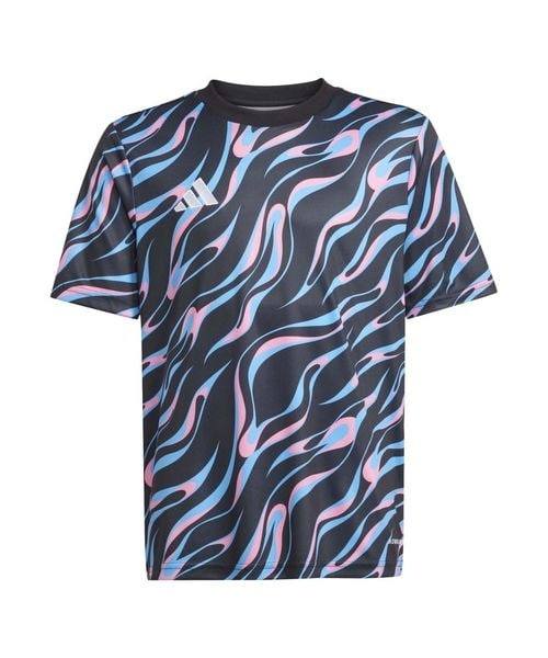 [}C]vNeBXVc LbY vNeBX OtBbN W[W[/AfB_Xiadidasj ubN^u[o[Xg^uXsN