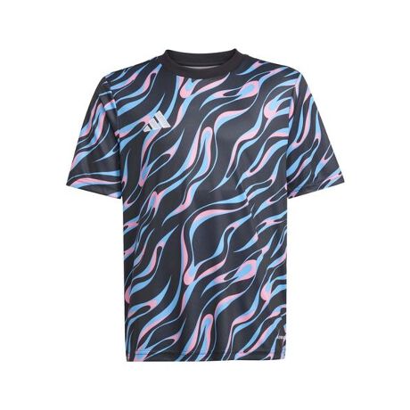 [^ԁF0002JVV1104]TbJ[̃XL𖁂̂ɗ]OȂWjAɁÃAfB_X̃g[jOW[W[^Ă悤Bg[jOɊC炷̂OtBbNڂ̃W[W[́A\tgŌySñC^[bNt@ubN̗pBڕWɌďW͂𑣂ĂBɂ3o[SA߂ɂɂ邱ƂvoĂB̐iɂ̓TCNfނ100gpBꂽȋfނ[X邱ƂŁAS~̗ʁA肠鎑ւ̈ˑAăAfB_Xĩtbgvg炷ƂɂȂB[J[iԁFJVV11 JL9523