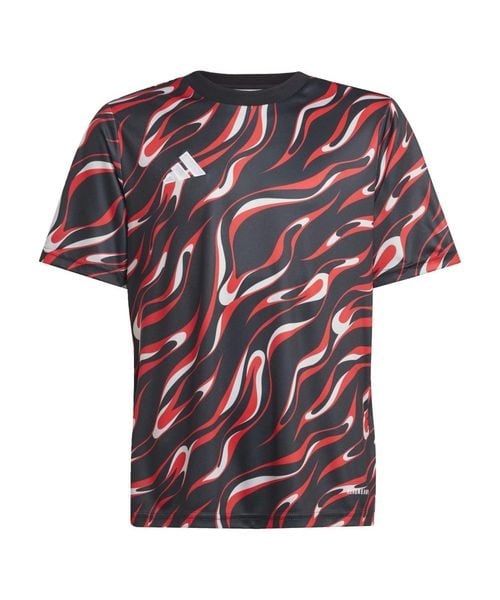 [}C]vNeBXVc LbY vNeBX OtBbN W[W[/AfB_Xiadidasj ubN^CgO[wU[\bhO