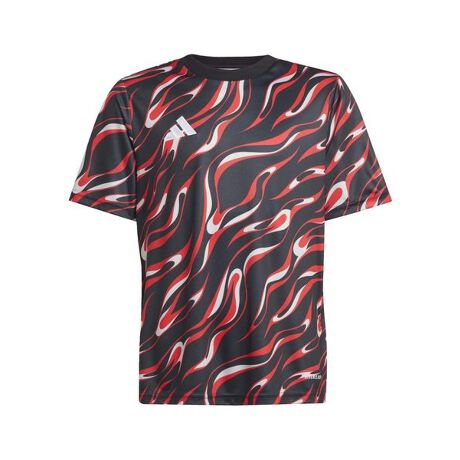 [^ԁF0002JVV1104]TbJ[̃XL𖁂̂ɗ]OȂWjAɁÃAfB_X̃g[jOW[W[^Ă悤Bg[jOɊC炷̂OtBbNڂ̃W[W[́A\tgŌySñC^[bNt@ubN̗pBڕWɌďW͂𑣂ĂBɂ3o[SA߂ɂɂ邱ƂvoĂB̐iɂ̓TCNfނ100gpBꂽȋfނ[X邱ƂŁAS~̗ʁA肠鎑ւ̈ˑAăAfB_Xĩtbgvg炷ƂɂȂB[J[iԁFJVV11 JL9523