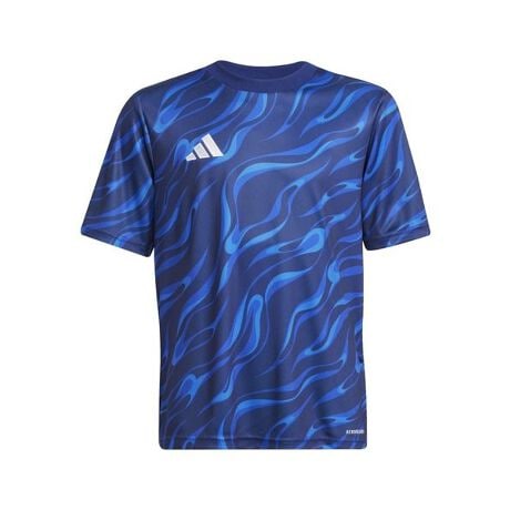 [^ԁF0002JVV1104]TbJ[̃XL𖁂̂ɗ]OȂWjAɁÃAfB_X̃g[jOW[W[^Ă悤Bg[jOɊC炷̂OtBbNڂ̃W[W[́A\tgŌySñC^[bNt@ubN̗pBڕWɌďW͂𑣂ĂBɂ3o[SA߂ɂɂ邱ƂvoĂB̐iɂ̓TCNfނ100gpBꂽȋfނ[X邱ƂŁAS~̗ʁA肠鎑ւ̈ˑAăAfB_Xĩtbgvg炷ƂɂȂB[J[iԁFJVV11 JL9523