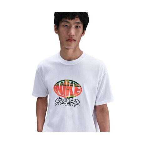 [^ԁF0001IB755601]hbvV_[A߂̑ɁAgqbvɂĂtBbgTVcBKxȃ{[̃RbgfނgpAbNXłJWAȃX^Co܂BhbvV_[A߂̑ɁAgqbvɂĂtBbgTVcBKxȃ{[̃RbgfނgpAbNXłJWAȃX^Co܂Bȉڍ׃ZbgCJ[Rbg100@􂢉\X^C: IB7556-100Yn: TCY^(cm)^(cm)^(cm)^(cm)^(cm)XS^68^98^49^50^21S^69^104^52^52^21M^70^110^55^54^21L^70.5^116^58^55^22XL^71^122^60^56^232XL^72^126^63^60^23[J[iԁFIB7556-100