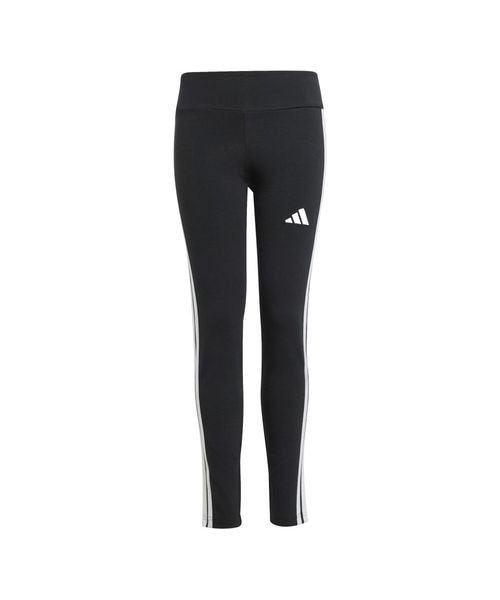 [}C]Xpbc K ESS 3ST MX/AfB_Xiadidasj ubN^zCg