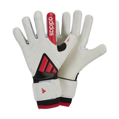 [^ԁF0002KWA4106]WjApRp League S[L[p[O[uɁAΓIȎ_Ƃă`[悤BNVbNȃX^CɊvVIȐ\A̍bɃebNXÂЂɃObv̌URG 3.0p[ꂼꂠĂBLk̂郊XgXgbvƌŒBtBK[ɂ͂҂肵tBbg񋟂lKeBuJbĝARȒSnɎdグĂB[J[iԁFKWA41 JH3796