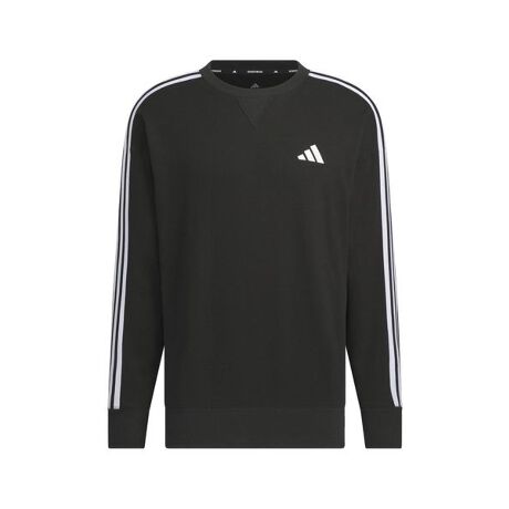 [^ԁF0002JUP8701]A|zc̉甇oÃAfB_X̃XEFbgVc𒅂āASn悢g̑𖡂킢ȂACグ悤B_炩ȋNёfނƂtBbgɎdĂASn悳񋟂ĂfUCB[J[iԁFJUP87 JW6933