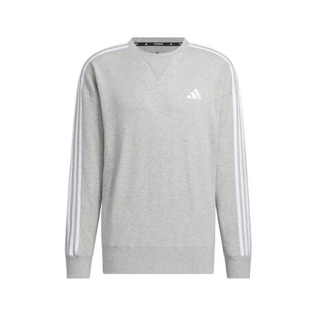 [^ԁF0002JUP8701]A|zc̉甇oÃAfB_X̃XEFbgVc𒅂āASn悢g̑𖡂킢ȂACグ悤B_炩ȋNёfނƂtBbgɎdĂASn悳񋟂ĂfUCB[J[iԁFJUP87 JW6933