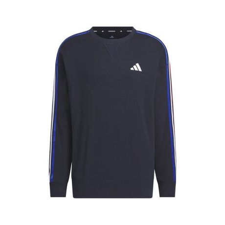 [^ԁF0002JUP8701]A|zc̉甇oÃAfB_X̃XEFbgVc𒅂āASn悢g̑𖡂킢ȂACグ悤B_炩ȋNёfނƂtBbgɎdĂASn悳񋟂ĂfUCB[J[iԁFJUP87 JW6933