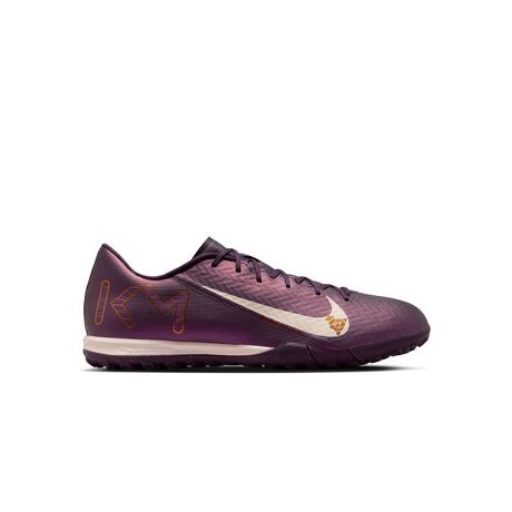 [^ԁF0001FQ838401]-<font color=#ffffff>iԍF85668531<^font>[J[iԁFFQ8384-500