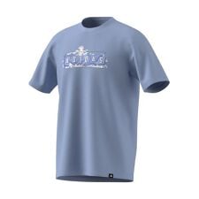 Tシャツ M PASTEL グラフィック Tシャツ