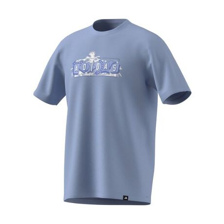 [^ԁF0002KPJ8101]TVc[J[iԁFKPJ81 JJ4010