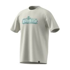 Tシャツ M PASTEL グラフィック Tシャツ