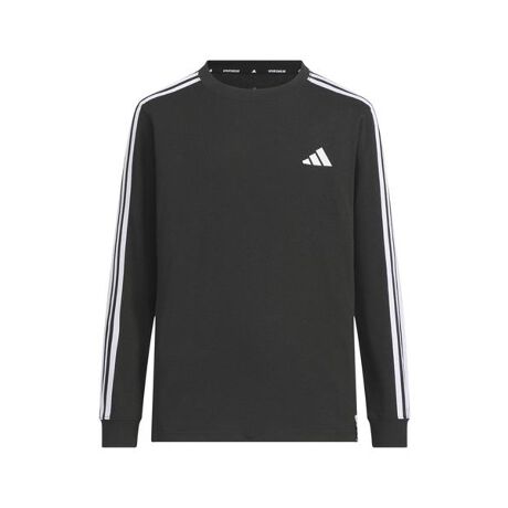 [^ԁF0002JVP3004]gǁAJWAȃX^CȂȂÃWjÃOX[uTVcɗBSnǂG肪A_炩ȃVOW[W[t@ubNgpBX[XgCvXACRjbNȃX^C|CgB[J[iԁFJVP30 JW9764