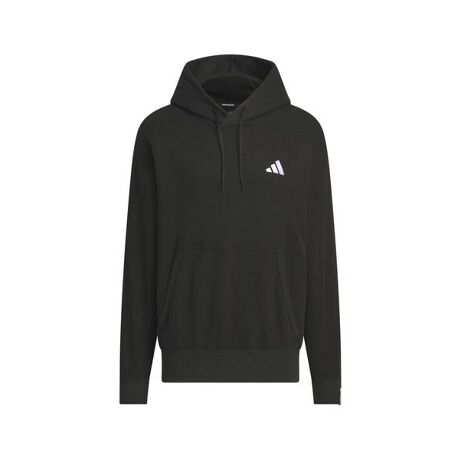 [^ԁF0002JUP9301]^tȃ[NAEǧ́ÃAfB_X̃t[fB[𒅂āAƃbNX悤B_炩G̗ǂRbgt`e[gpA߂A邭낮Ƃɂ҂̃fUCB[YȃVGbg]T̂KȃtBbg炷B[J[iԁFJUP93 JW6959