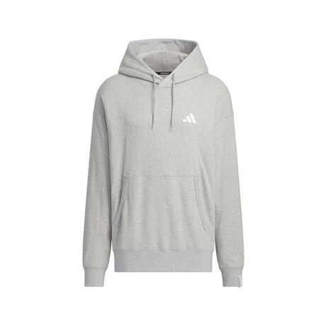 [^ԁF0002JUP9301]^tȃ[NAEǧ́ÃAfB_X̃t[fB[𒅂āAƃbNX悤B_炩G̗ǂRbgt`e[gpA߂A邭낮Ƃɂ҂̃fUCB[YȃVGbg]T̂KȃtBbg炷B[J[iԁFJUP93 JW6959