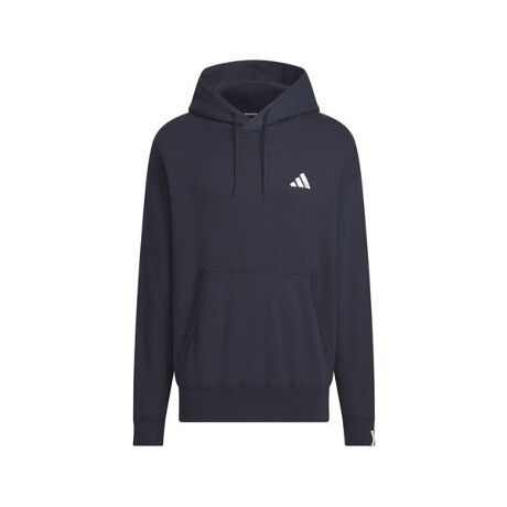 [^ԁF0002JUP9301]^tȃ[NAEǧ́ÃAfB_X̃t[fB[𒅂āAƃbNX悤B_炩G̗ǂRbgt`e[gpA߂A邭낮Ƃɂ҂̃fUCB[YȃVGbg]T̂KȃtBbg炷B[J[iԁFJUP93 JW6959