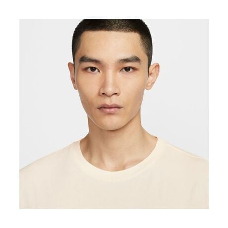 [^ԁF0001HJ368801][YtBbg̃m[X[uTVcŁA̐i𑶕ɃAs[B _炩ʋCɗDꂽRbgfނgpAKȒSnɎdグ܂B[YtBbg̃m[X[uTVcŁA̐i𑶕ɃAs[B _炩ʋCɗDꂽRbgfނgpAKȒSnɎdグ܂Bȉڍ׃Rbg100@􂢉\X^C: HJ3688-010Yn: gR[J[iԁFHJ3688-010