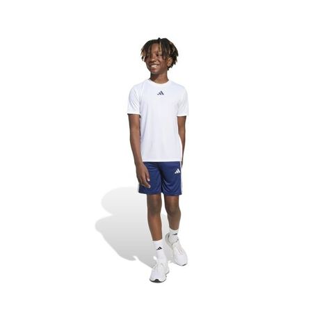 [^ԁF0002KQH0104]̃WjApAfB_X ZbgAbv𒅂āAƂƂKɉ߂Byt@ubNgpANVbNȃVGbgɎdグAANeBreB킸RȓȂꒅBCLIMACOOLeNmW[ĝhCɕۂAptH[}X𔭊邱ƂɏWłBrɃVOl`[̃X[XgCvXAX|[cC\ĂBCLIMACOOLڂ̐nAfzEUAߕ̏}AɗDꂽt@Co[AƂu₩ȔG𐶂ށB[J[iԁFKQH01 JJ1030