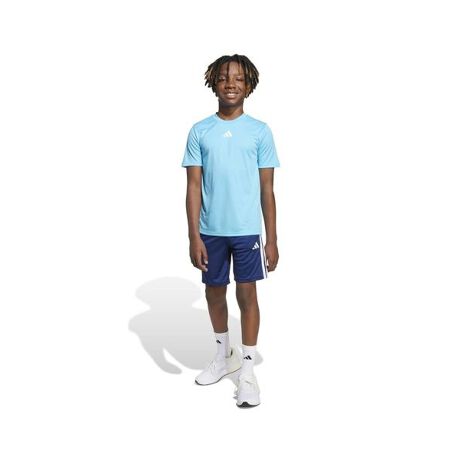 [^ԁF0002KQH0104]̃WjApAfB_X ZbgAbv𒅂āAƂƂKɉ߂Byt@ubNgpANVbNȃVGbgɎdグAANeBreB킸RȓȂꒅBCLIMACOOLeNmW[ĝhCɕۂAptH[}X𔭊邱ƂɏWłBrɃVOl`[̃X[XgCvXAX|[cC\ĂBCLIMACOOLڂ̐nAfzEUAߕ̏}AɗDꂽt@Co[AƂu₩ȔG𐶂ށB[J[iԁFKQH01 JJ1030